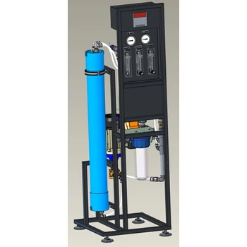 ARCTON Basic XLP 250