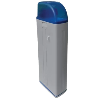 Euro-Clear BlueSoft K100-VR34 háztartási vízlágyító berendezés