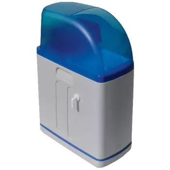 Euro-Clear BlueSoft K30-VR1 háztartási vízlágyító berendezés