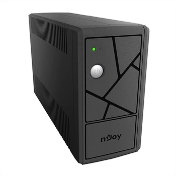 NJOY szünetmentes tápegység keen 600 USB