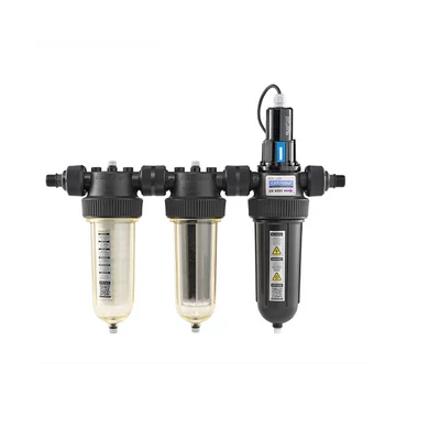 VÍZSZŰRŐK-ELŐSZŰRŐK