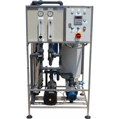 IPARI ÉS MEZŐGAZDASÁGI MEGOLDÁSOK IPARI ÉS MEZŐGAZDASÁGI MEGOLDÁSOK