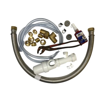 VEGYSZEREK ÉS KIEGÉSZÍTŐK