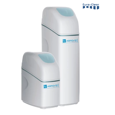 EUROCLEAR – BLUESOFT TERMÉKCSALÁD EUROCLEAR – BLUESOFT TERMÉKCSALÁD