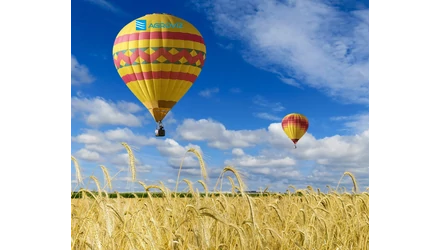 Mezőgazdasági és állattenyésztési vízkezelés