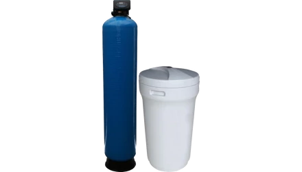 MELYIK A LEGJOBB VÍZLÁGYÍTÓ