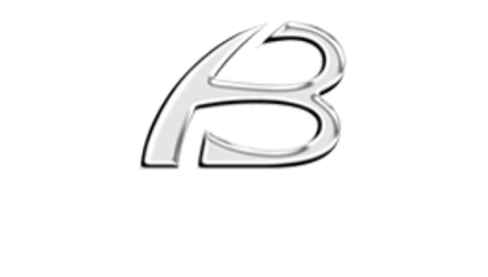 Acqua Brevetti Katalógus