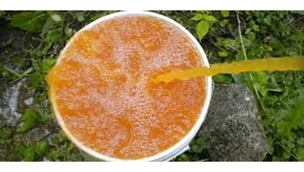 A KÚTVÍZ KEZELÉSE