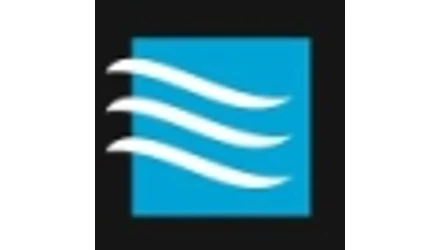 Az Agrovíz együttműködés előnyei