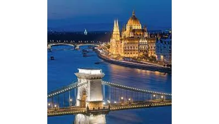 Az IVÓVÍZRE VANATKOZÓ SZABÁLYOZÁSOK