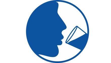 A VÍZ SZŰRÉSE ÉS TISZTÍTÁSA