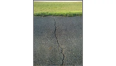 POLICIKLUSOS AROMÁS SZÉNHIDROGÉNEK (PAH VEGYÜLETEK) A VÍZBEN