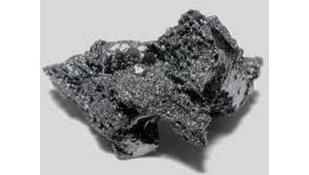 A BÓR ÉS AZ IVÓVÍZ