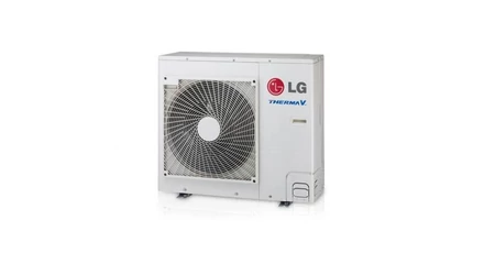 A HŐSZIVATTYÚ/HŐCSERÉLŐ BERENDEZÉS VÍZELLÁTÁSA