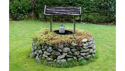 Kútfúrás: Hol, Hogyan és Mennyibe Kerül?