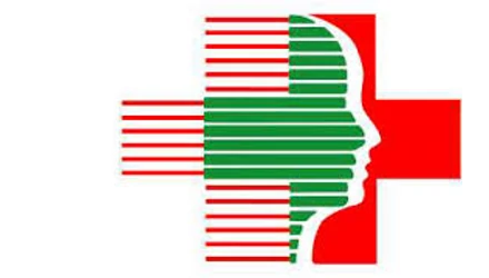 HOGYAN TÁJÉKOZÓDHATUNK AZ IVÓVÍZ MINŐSÉGÉRŐL?