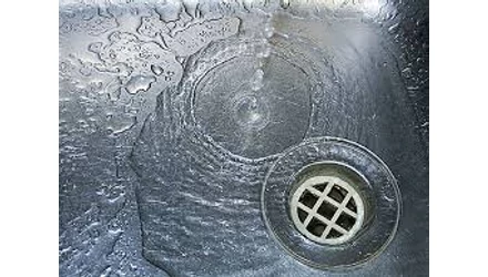 ÚJRAHASZNÁLHATÓ-E A SZÜRKE VÍZ?