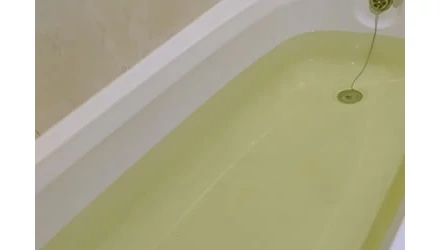 MITŐL LEHET ZÖLD VAGY BARNA/FEKETE VAGY "TEJES" A CSAPVÍZ?