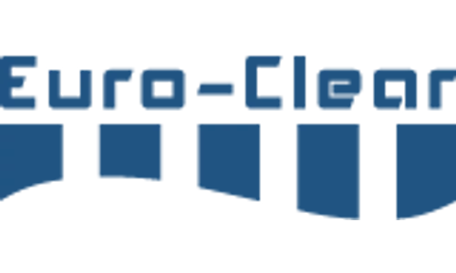 Euro-Clear