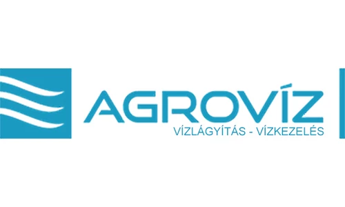 Agrovíz
