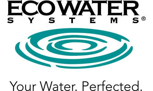Ecowater Ecowater