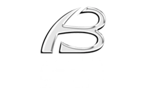 Acqua Brevetti Acqua Brevetti