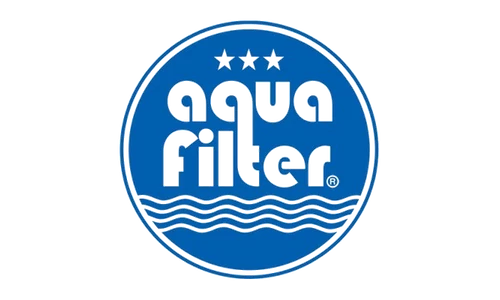 Aquafilter Aquafilter