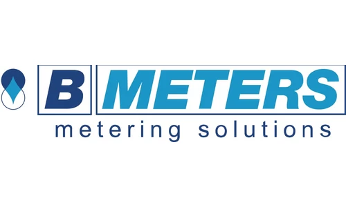 Bmeters