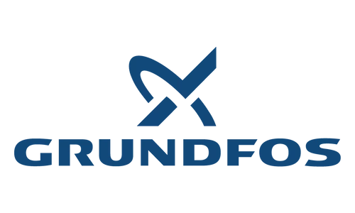 Grundfos Grundfos