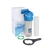 Aquafilter 10