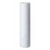 FCPS5 5