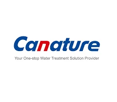 Canature