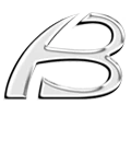 Aqua Brevetti